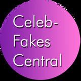 celeb fakes central
